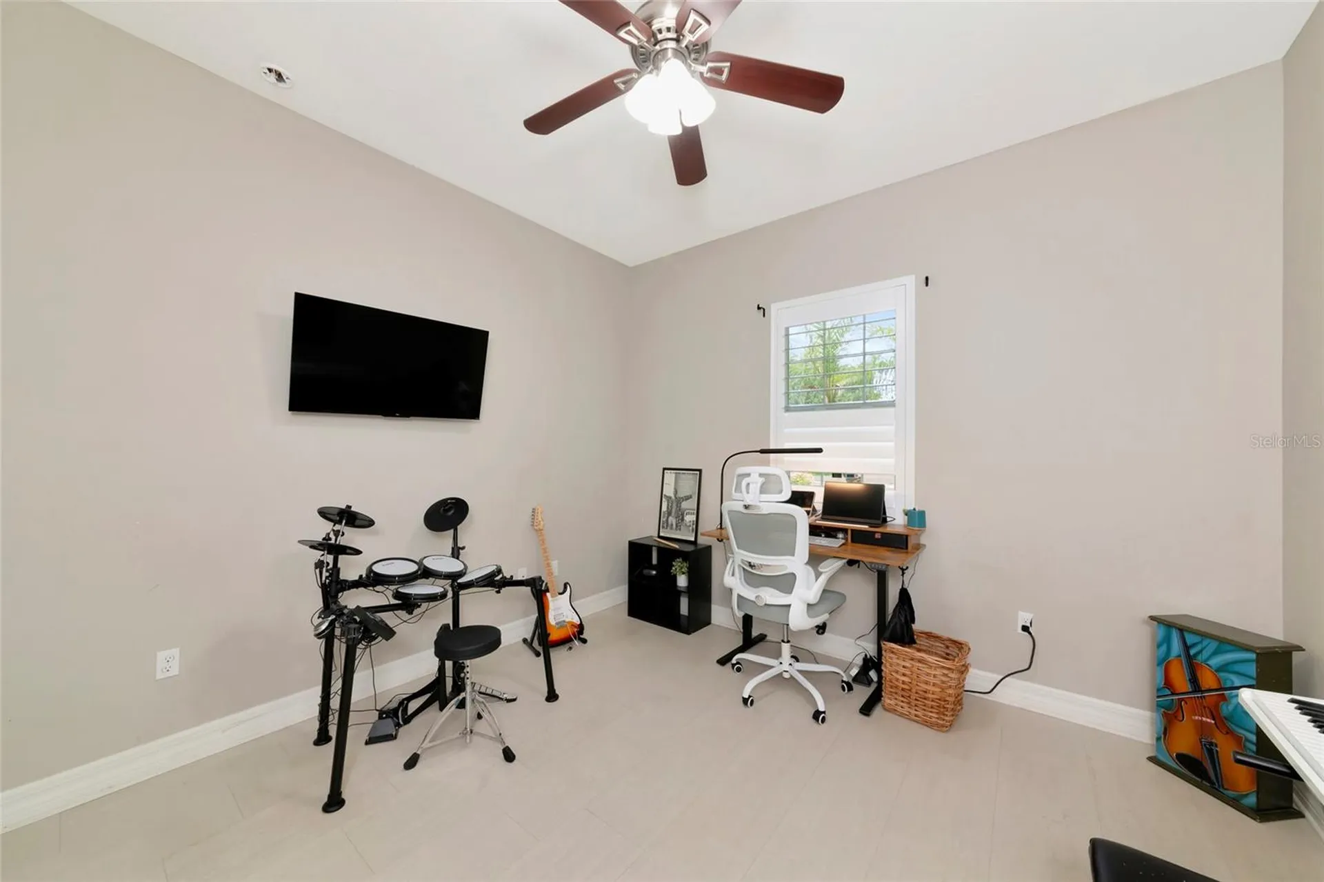 15208 21st Avenue E Bradenton FL 34212