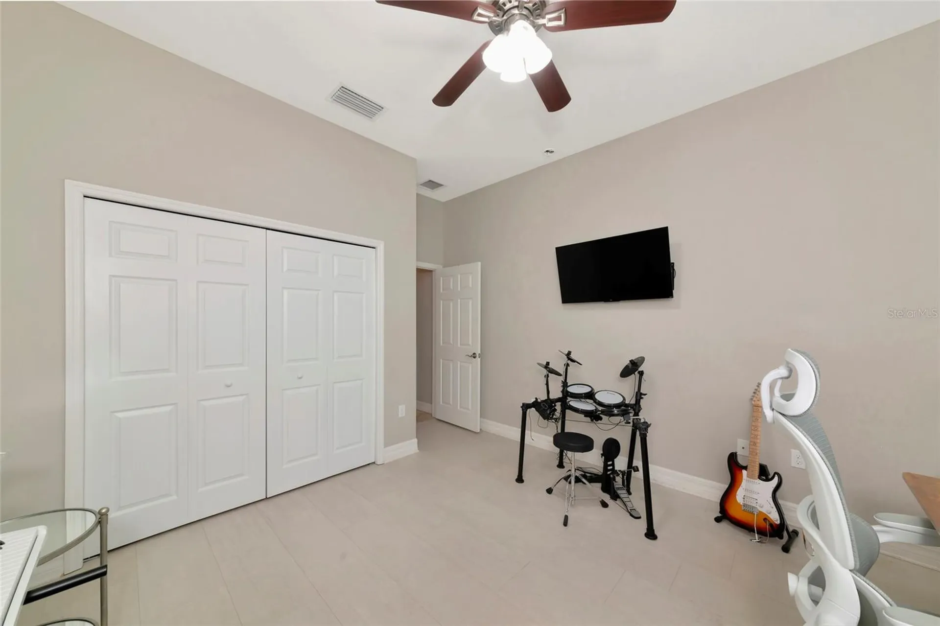 15208 21st Avenue E Bradenton FL 34212
