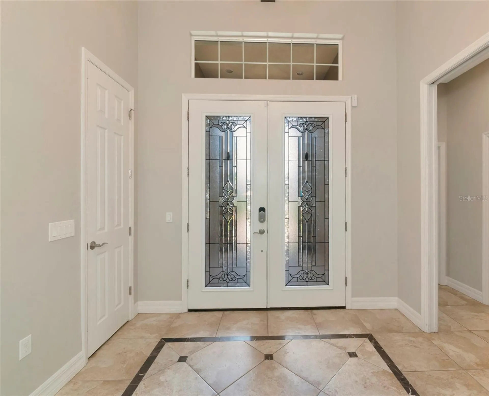 15208 21st Avenue E Bradenton FL 34212