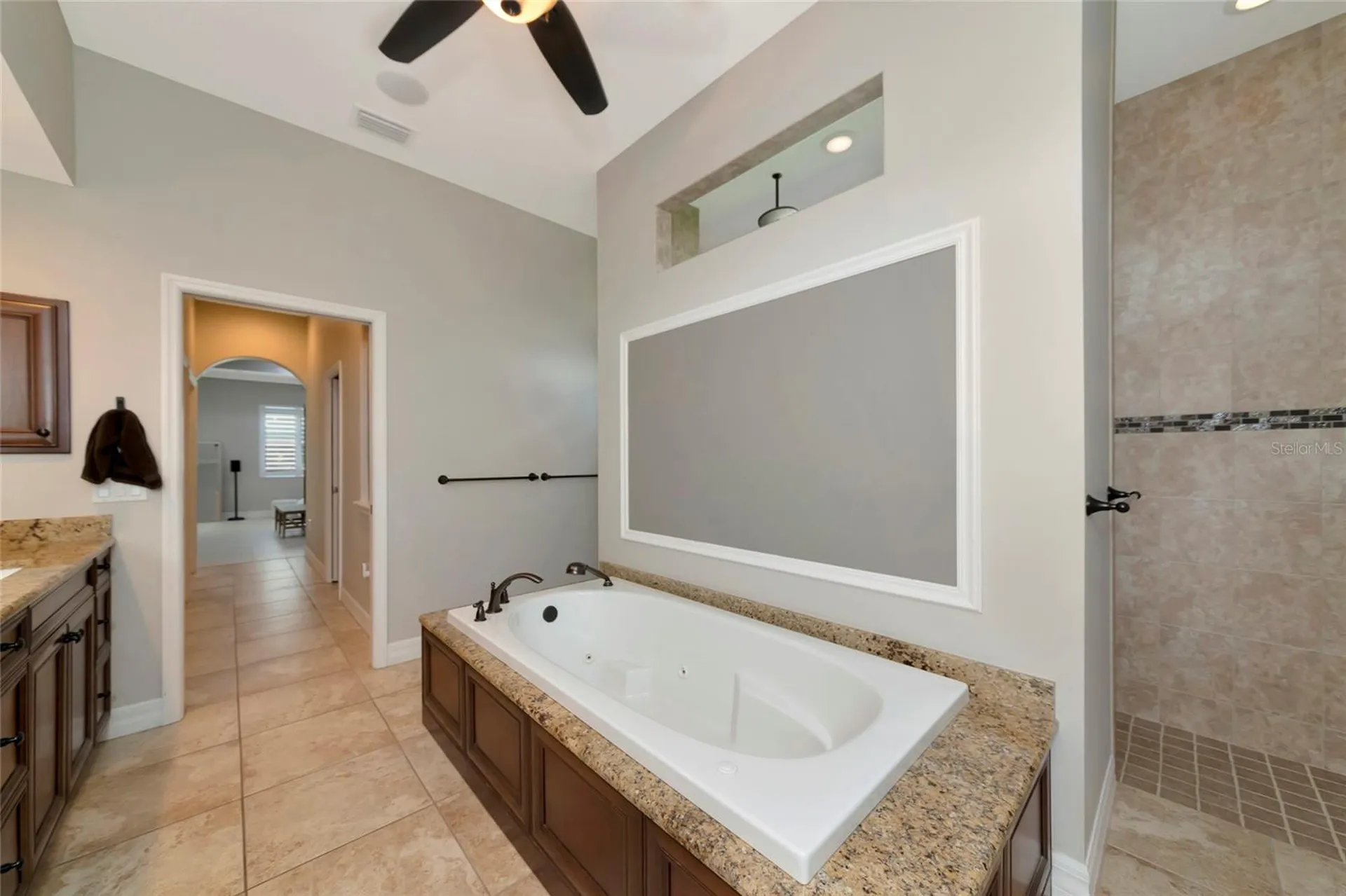 15208 21st Avenue E Bradenton FL 34212