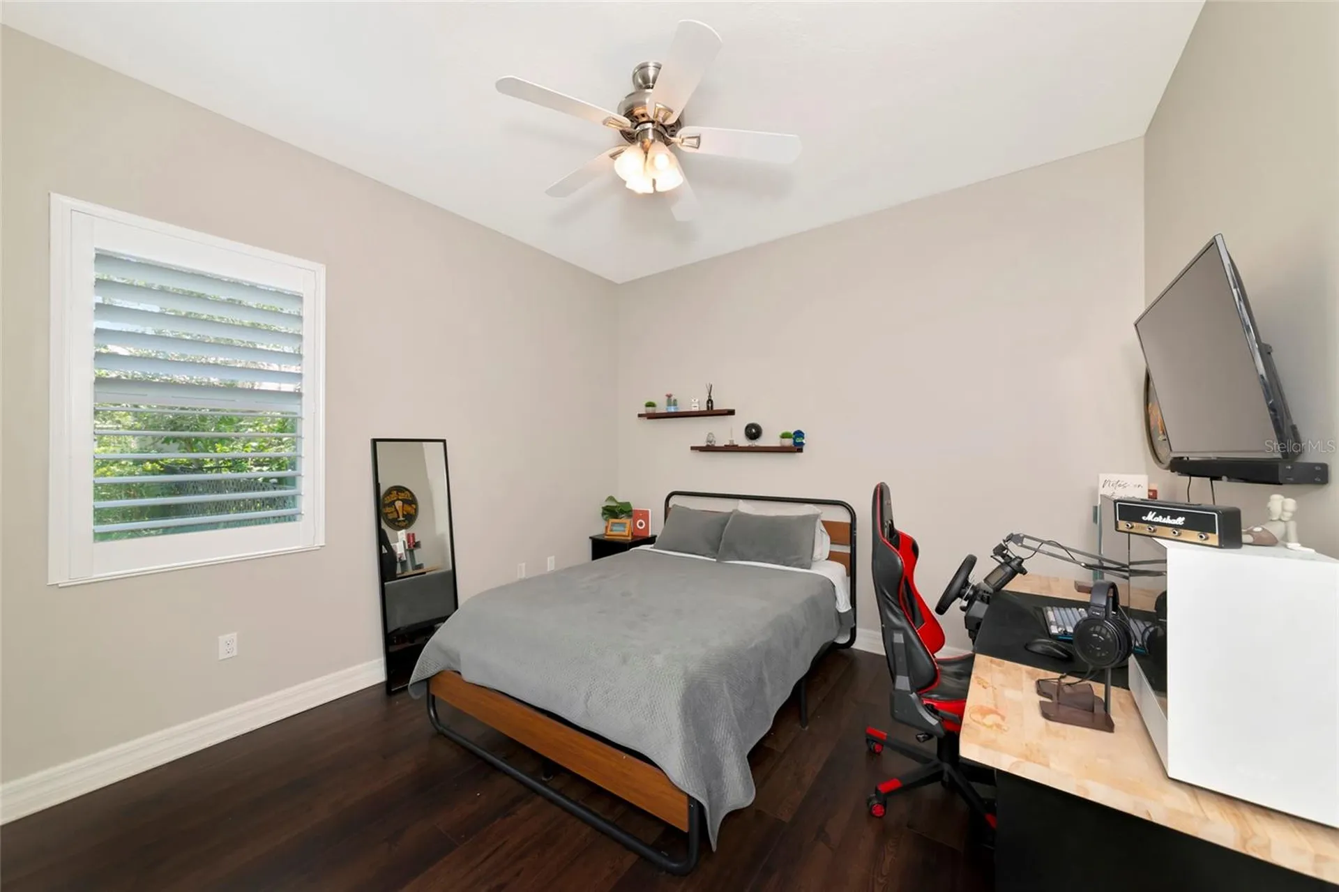 15208 21st Avenue E Bradenton FL 34212