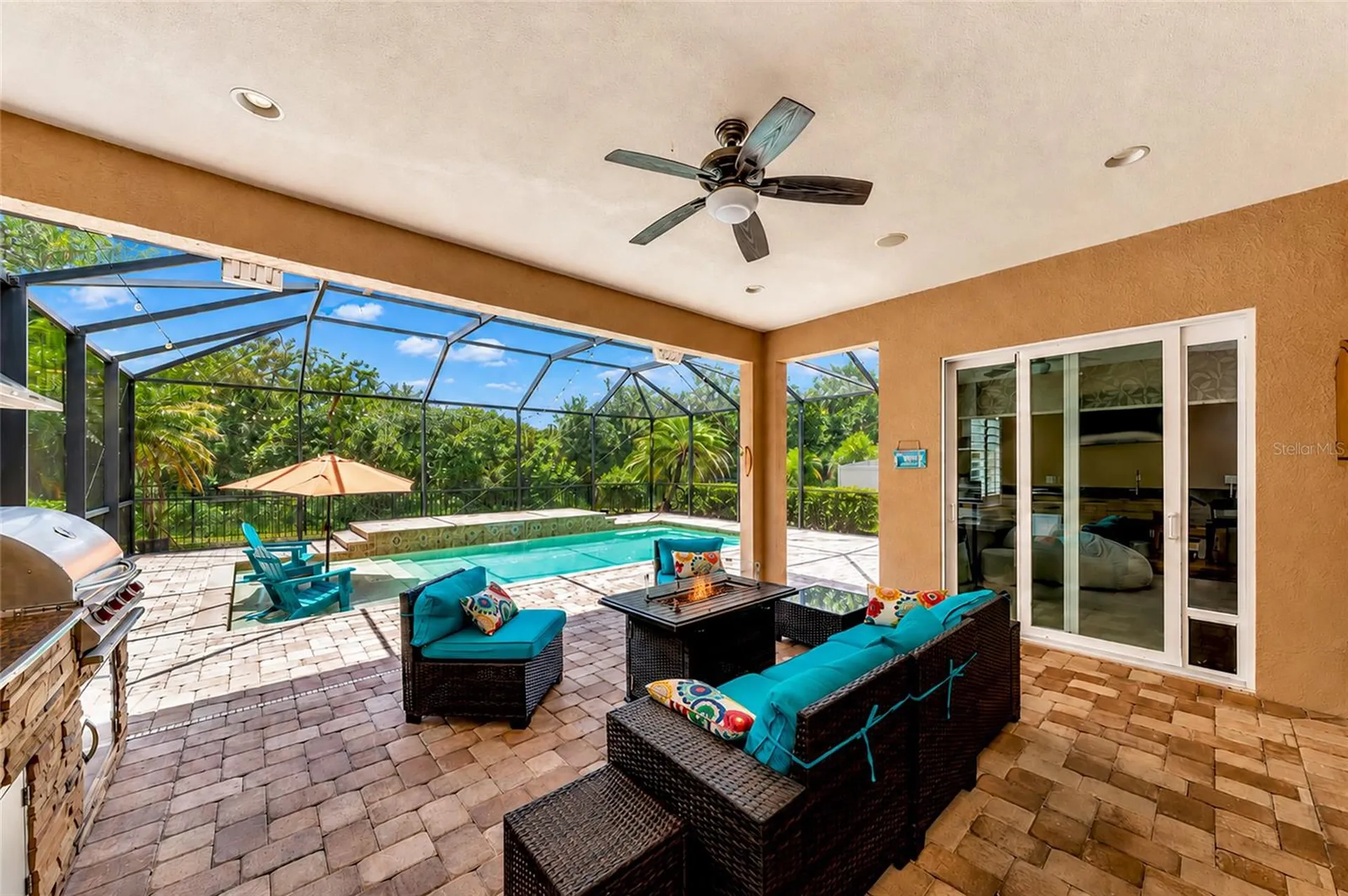 15208 21st Avenue E Bradenton FL 34212