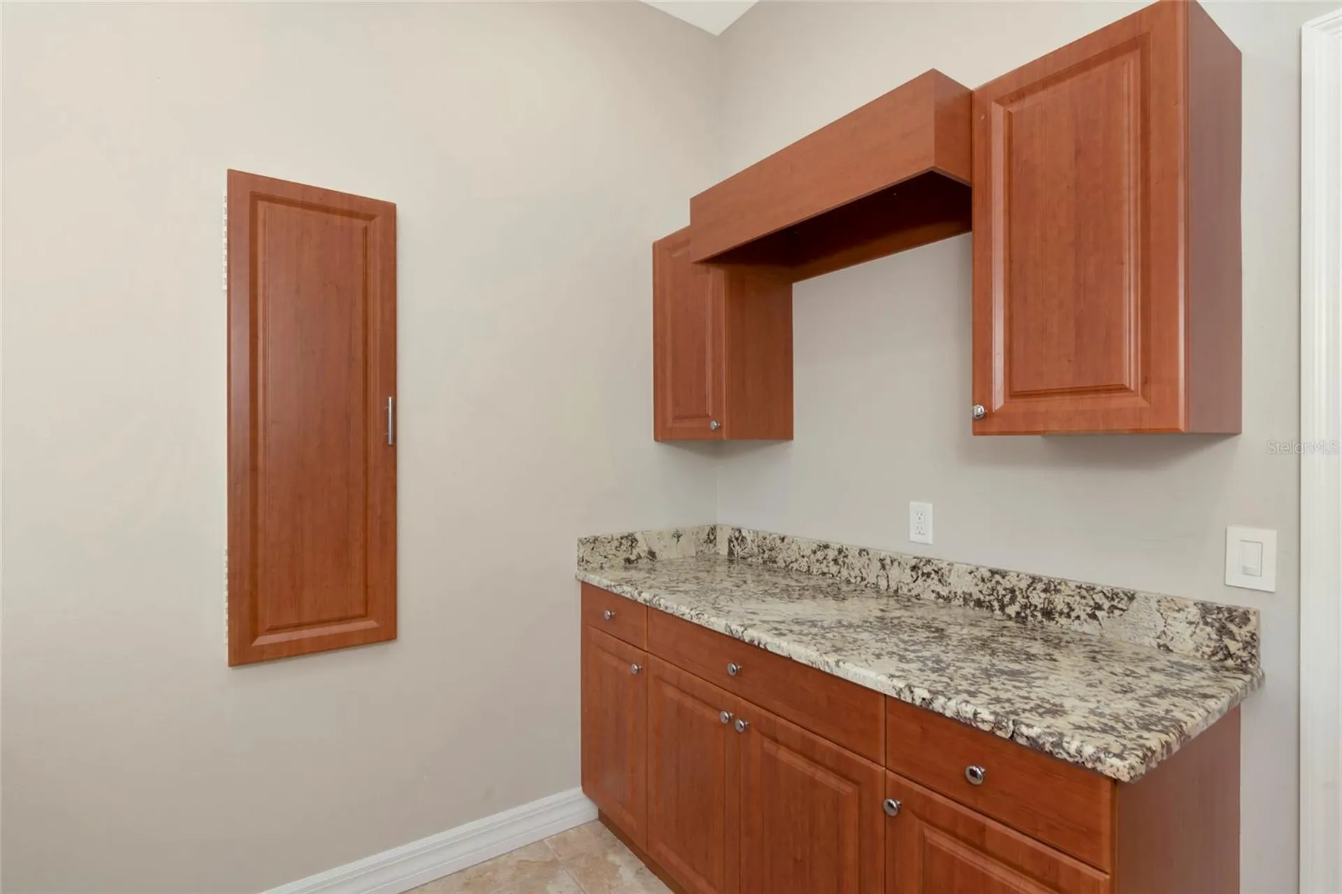 15208 21st Avenue E Bradenton FL 34212