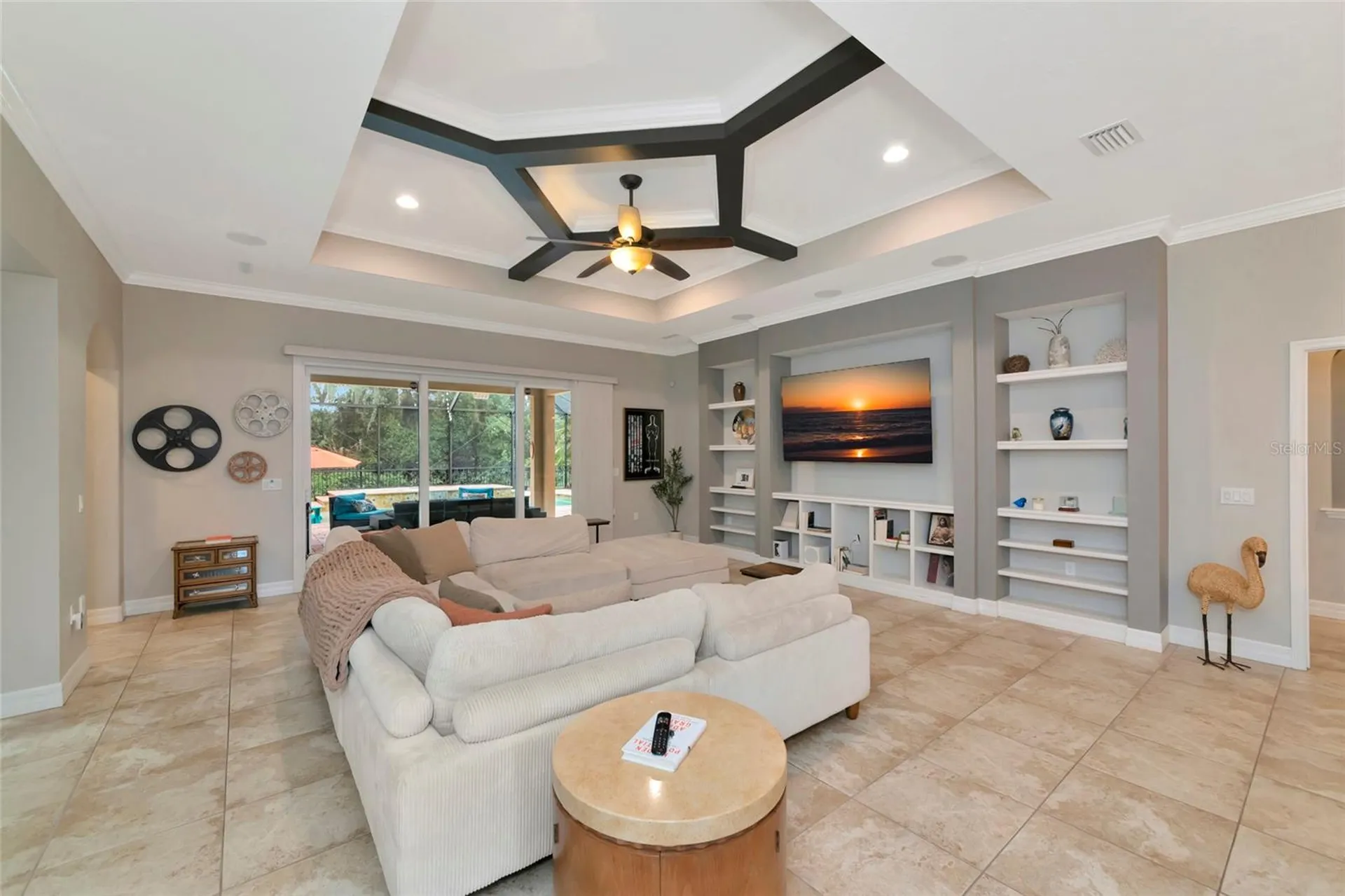 15208 21st Avenue E Bradenton FL 34212
