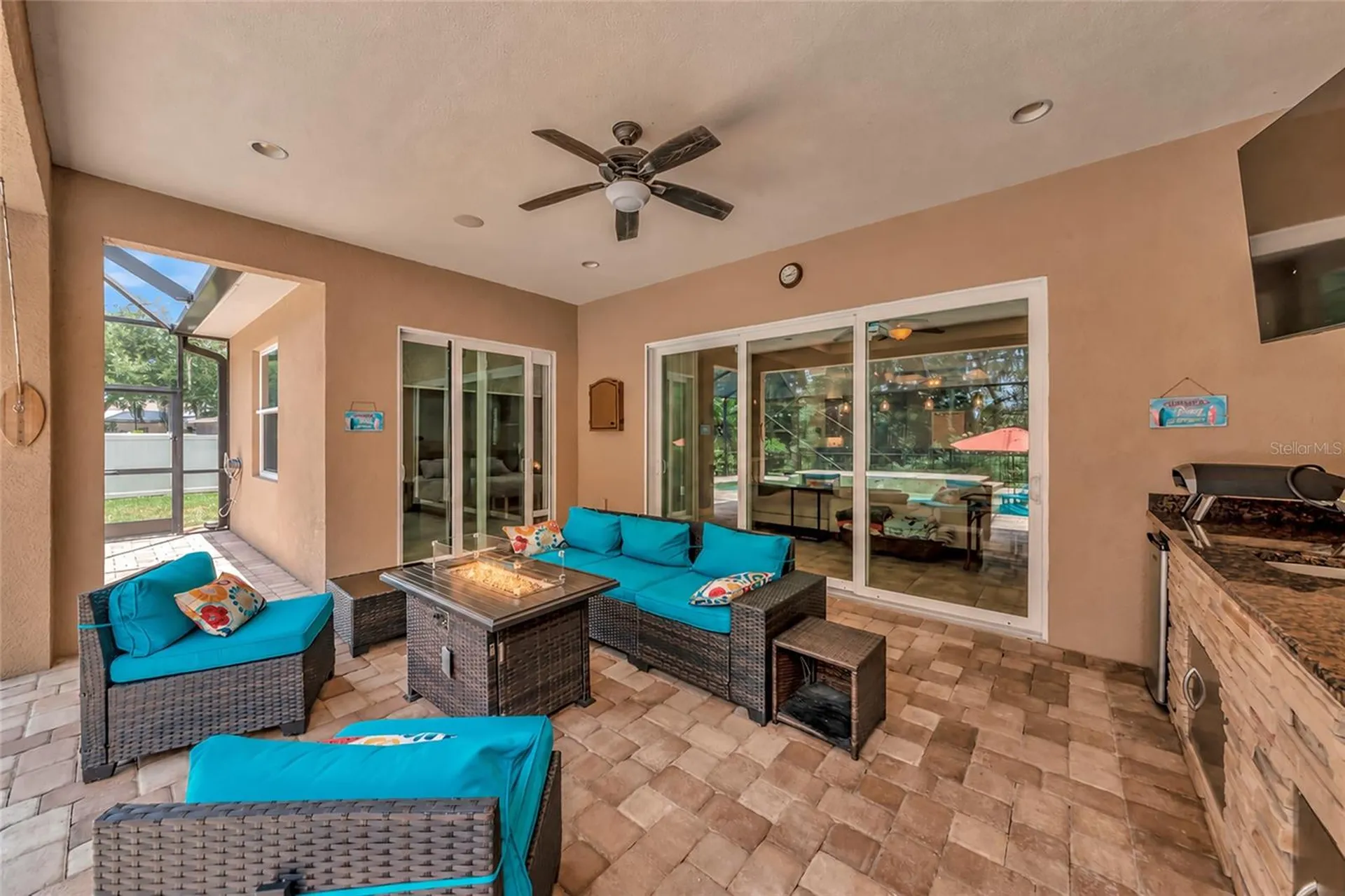 15208 21st Avenue E Bradenton FL 34212