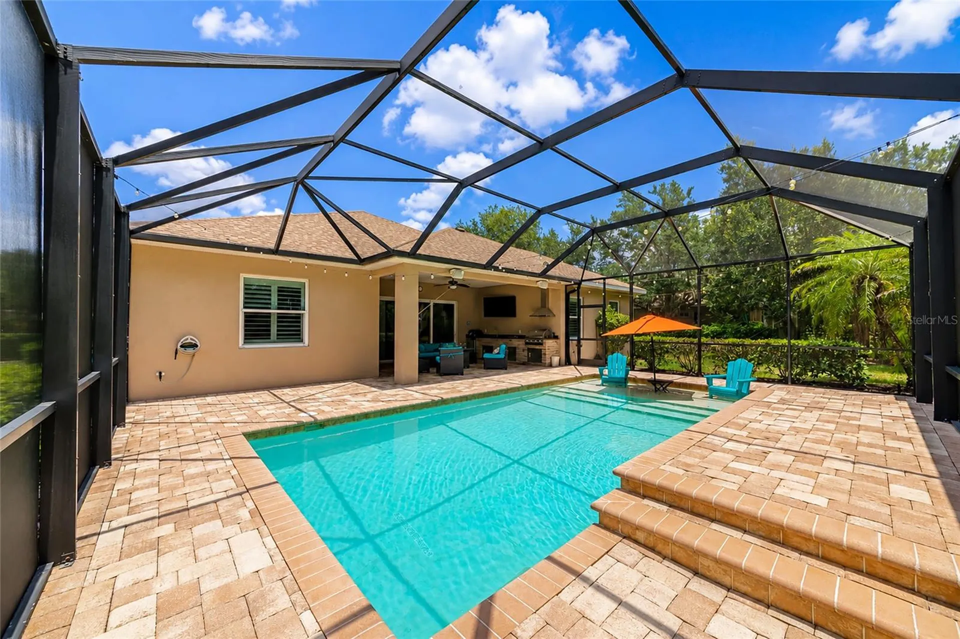 15208 21st Avenue E Bradenton FL 34212