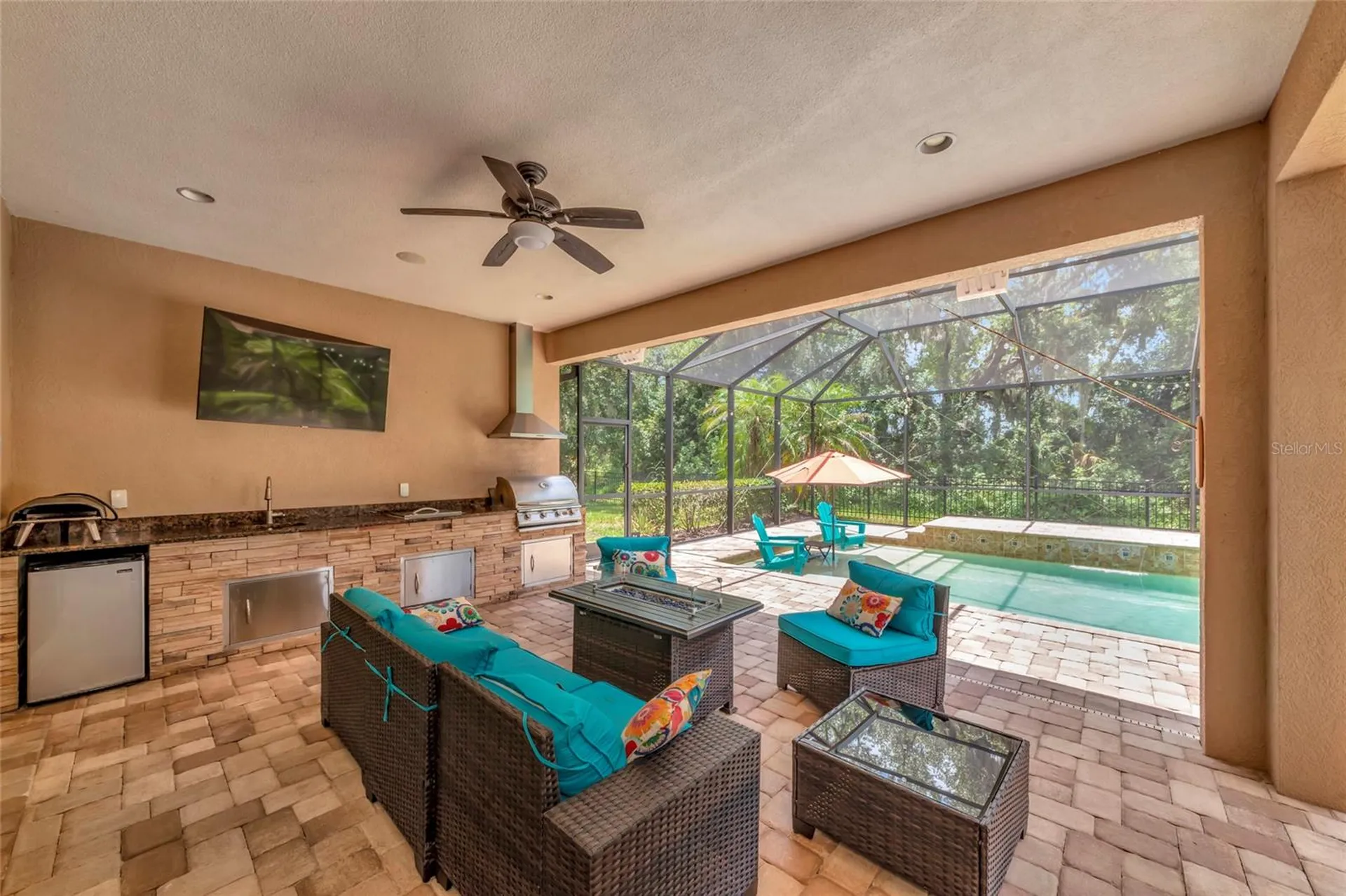 15208 21st Avenue E Bradenton FL 34212