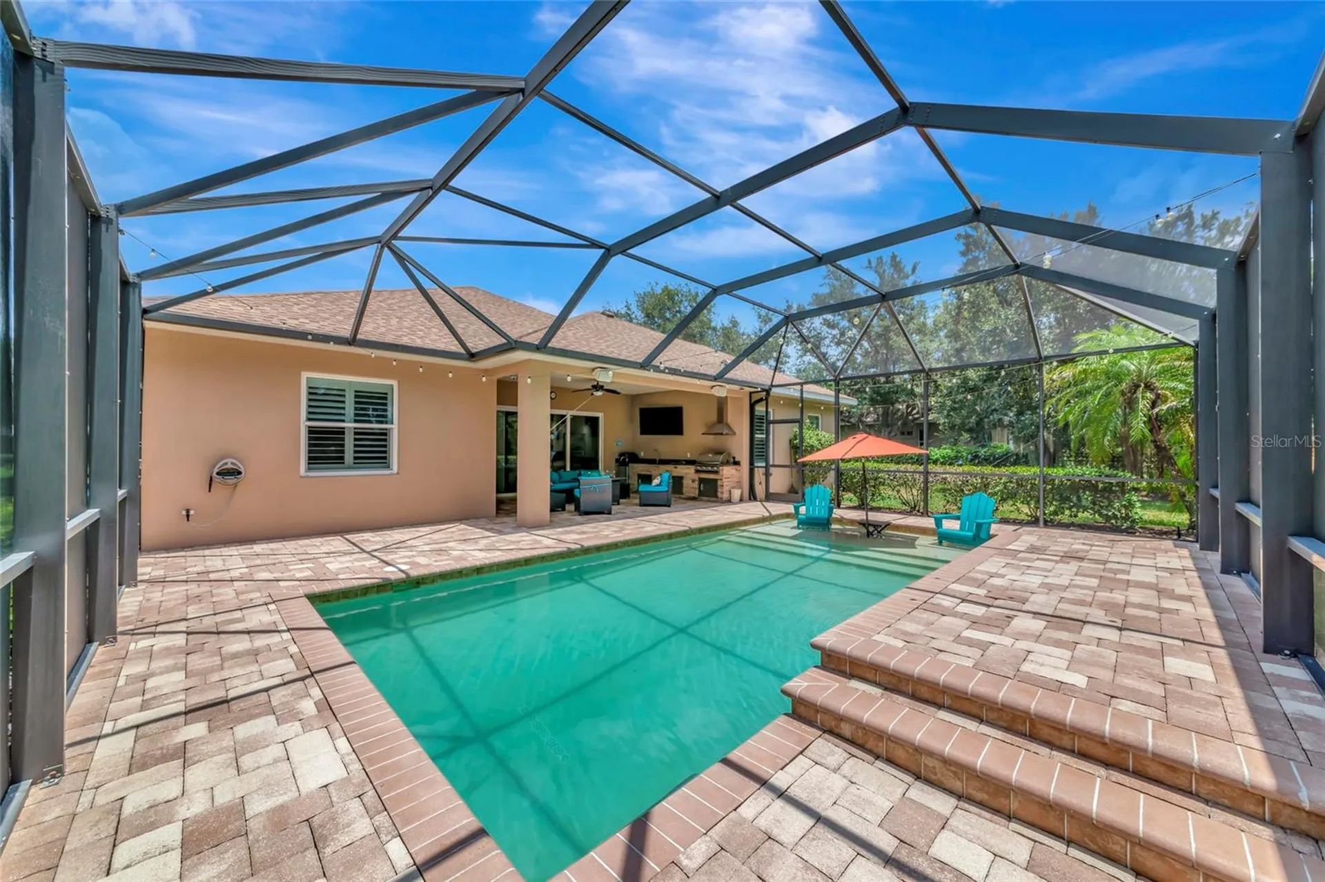 15208 21st Avenue E Bradenton FL 34212