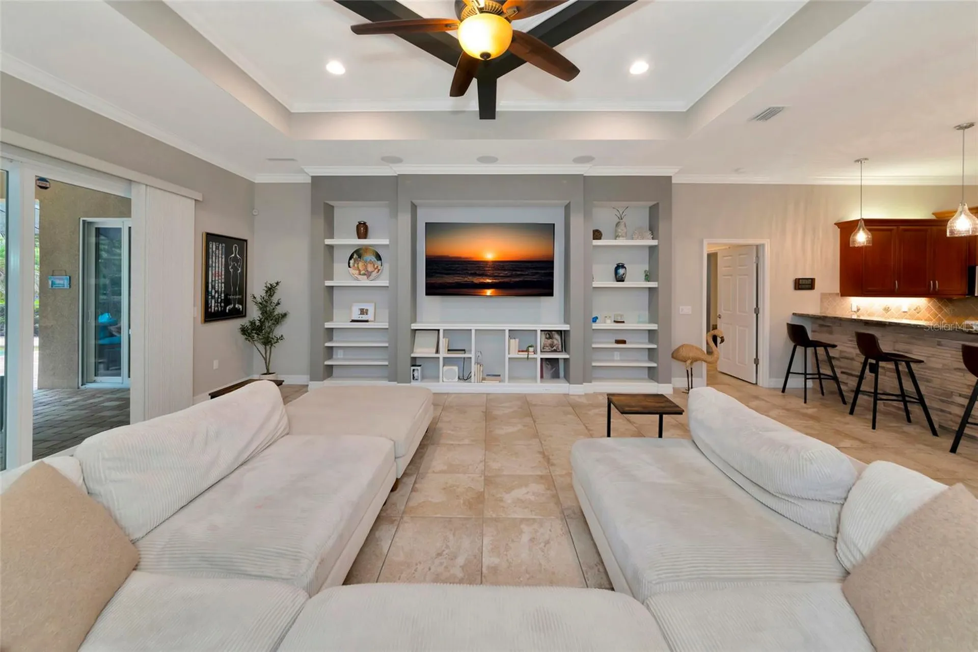 15208 21st Avenue E Bradenton FL 34212