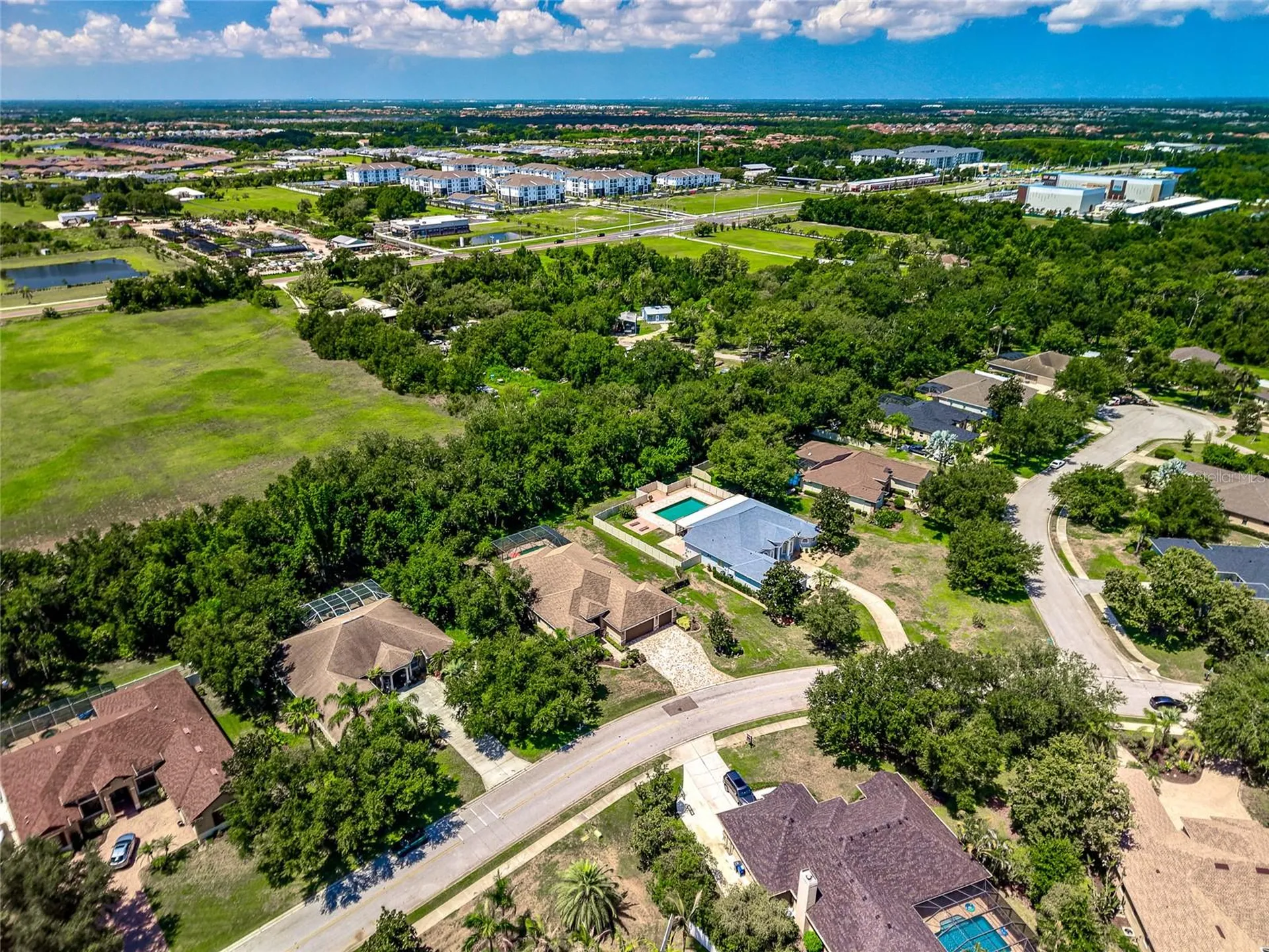15208 21st Avenue E Bradenton FL 34212