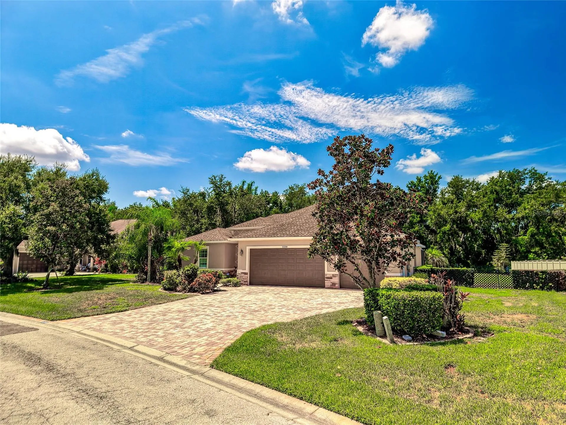 15208 21st Avenue E Bradenton FL 34212