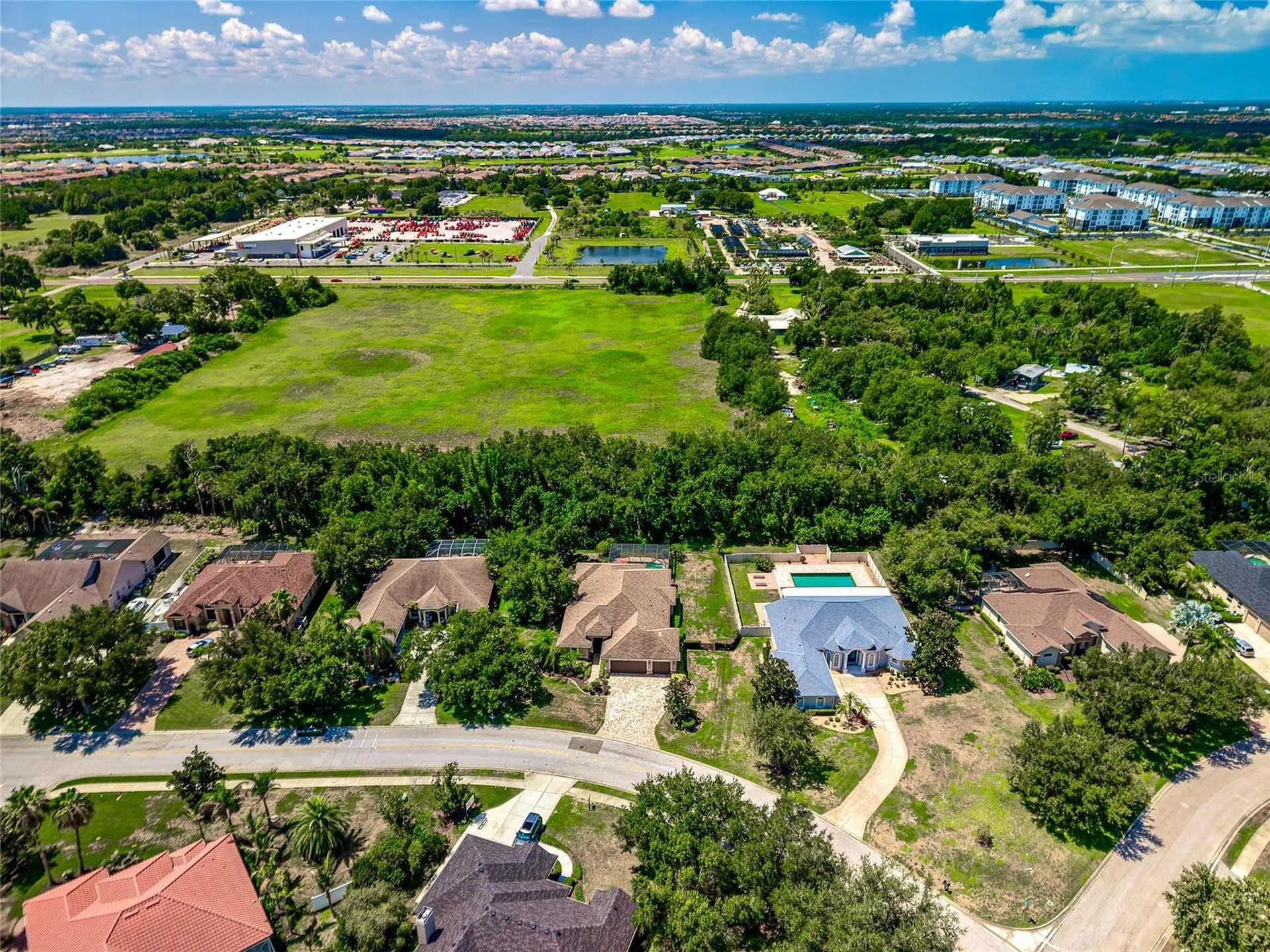 15208 21st Avenue E Bradenton FL 34212