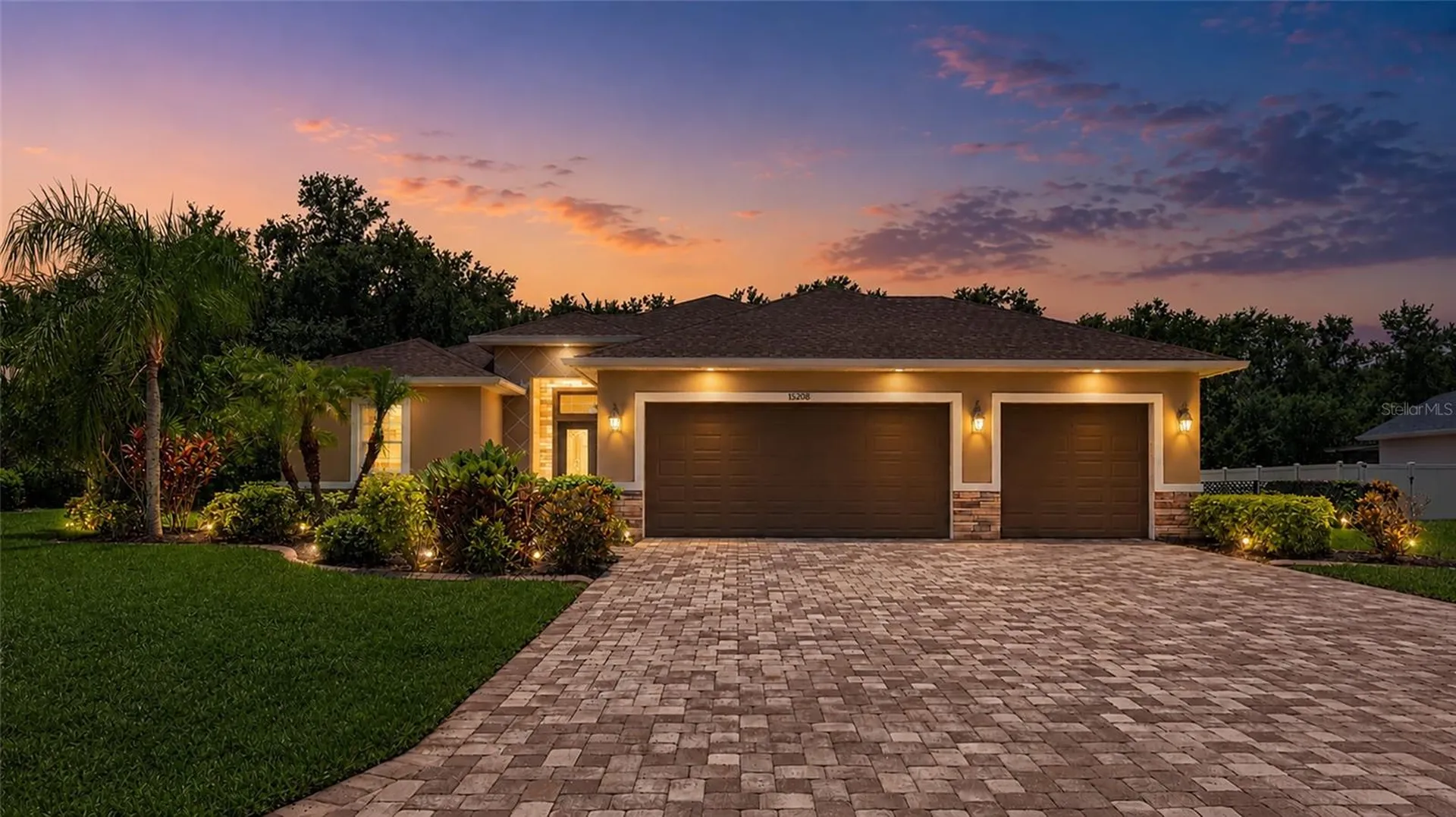 15208 21st Avenue E Bradenton FL 34212