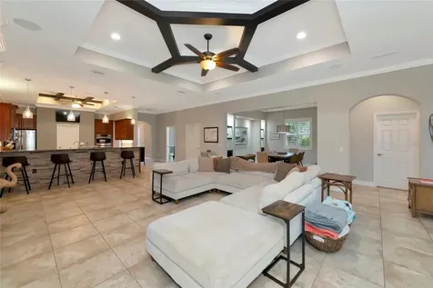 15208 21st Avenue E Bradenton FL 34212