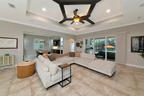 15208 21st Avenue E Bradenton FL 34212