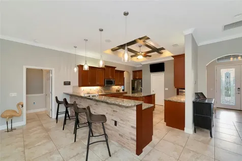 15208 21st Avenue E Bradenton FL 34212