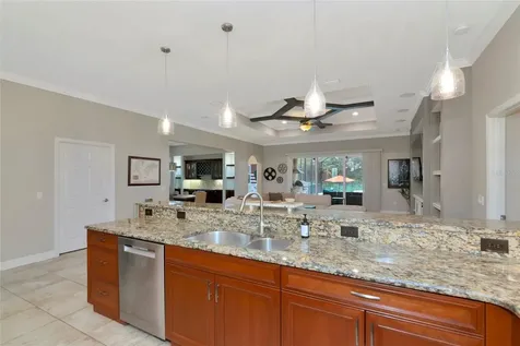 15208 21st Avenue E Bradenton FL 34212
