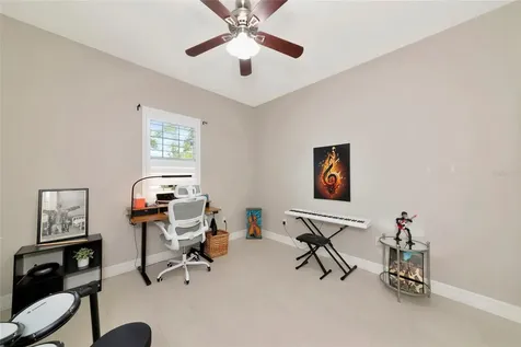 15208 21st Avenue E Bradenton FL 34212