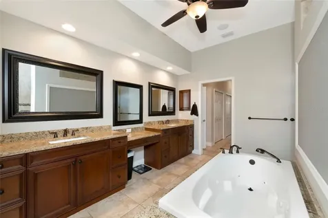 15208 21st Avenue E Bradenton FL 34212
