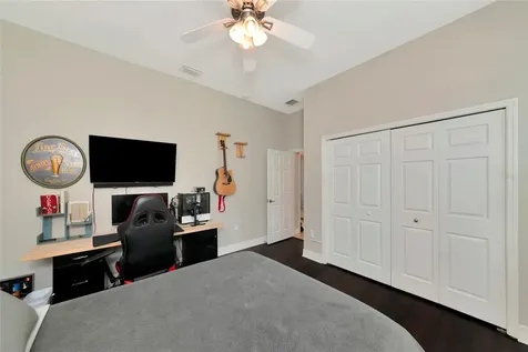 15208 21st Avenue E Bradenton FL 34212