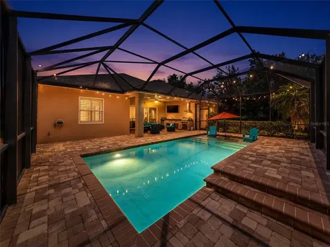 15208 21st Avenue E Bradenton FL 34212