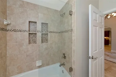 15208 21st Avenue E Bradenton FL 34212