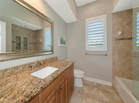 15208 21st Avenue E Bradenton FL 34212