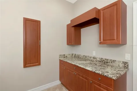 15208 21st Avenue E Bradenton FL 34212