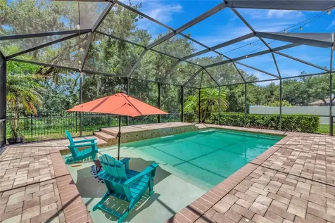 15208 21st Avenue E Bradenton FL 34212