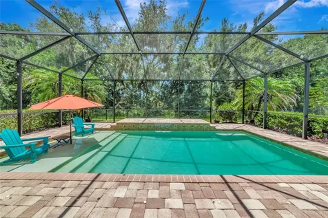 15208 21st Avenue E Bradenton FL 34212