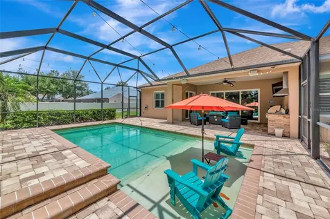 15208 21st Avenue E Bradenton FL 34212