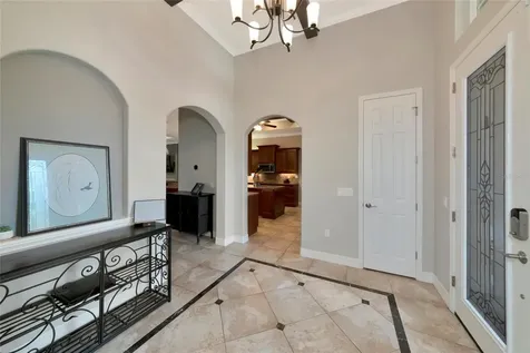 15208 21st Avenue E Bradenton FL 34212