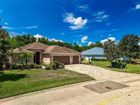 15208 21st Avenue E Bradenton FL 34212