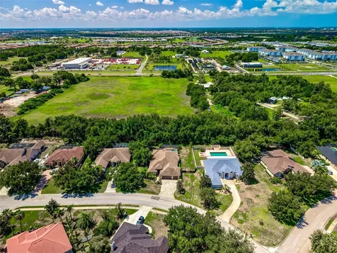 15208 21st Avenue E Bradenton FL 34212