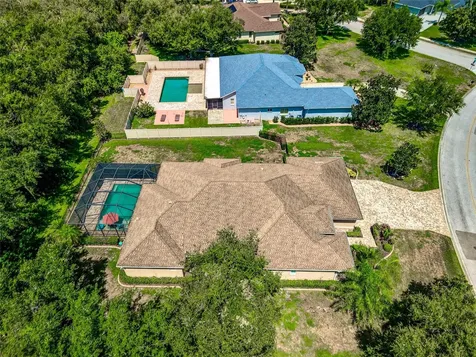 15208 21st Avenue E Bradenton FL 34212