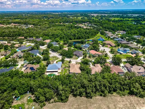 15208 21st Avenue E Bradenton FL 34212