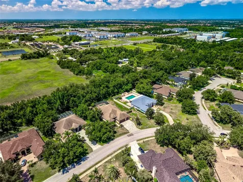 15208 21st Avenue E Bradenton FL 34212