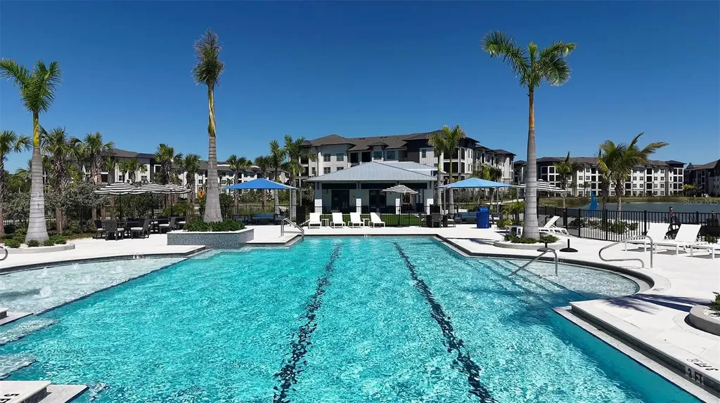 7271 Kodiak Lane Sarasota FL 34240