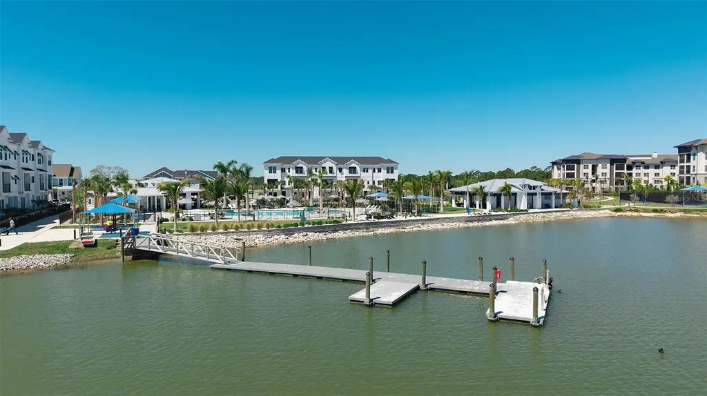 7271 Kodiak Lane Sarasota FL 34240