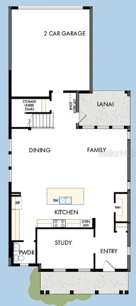 7271 Kodiak Lane Sarasota FL 34240