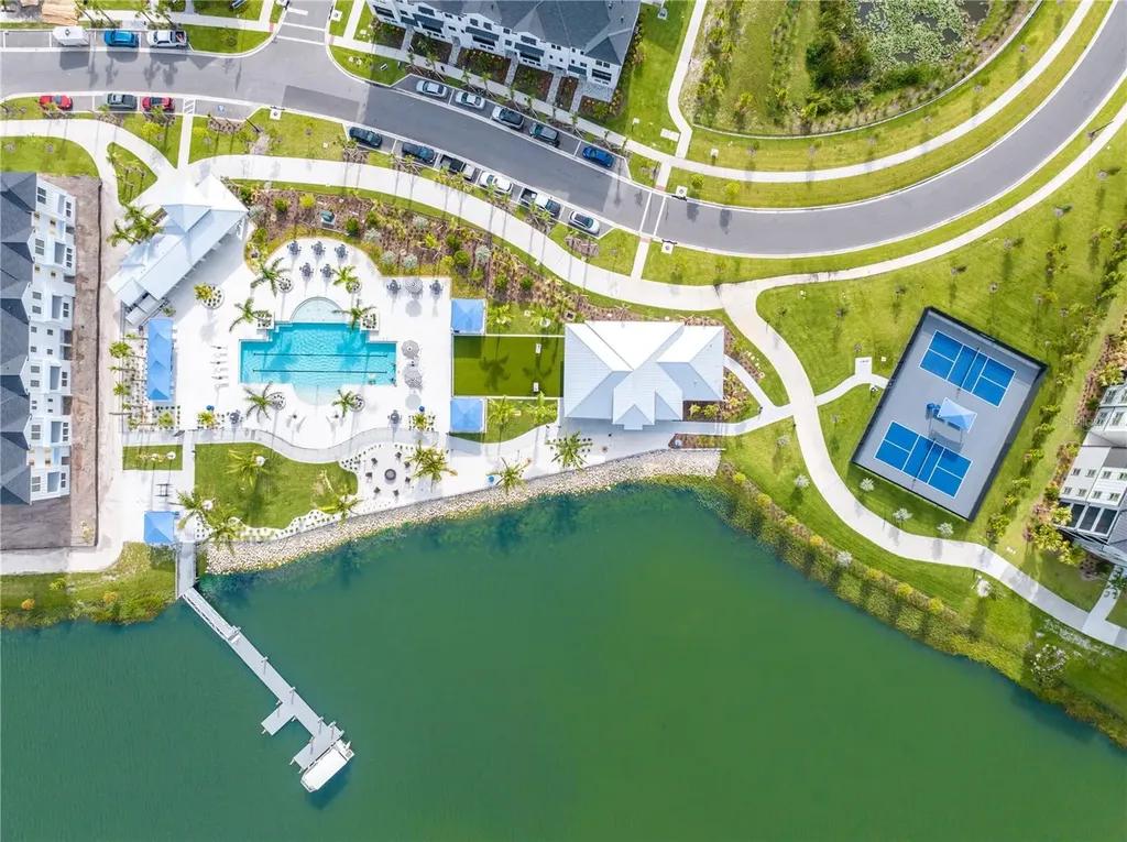 7271 Kodiak Lane Sarasota FL 34240