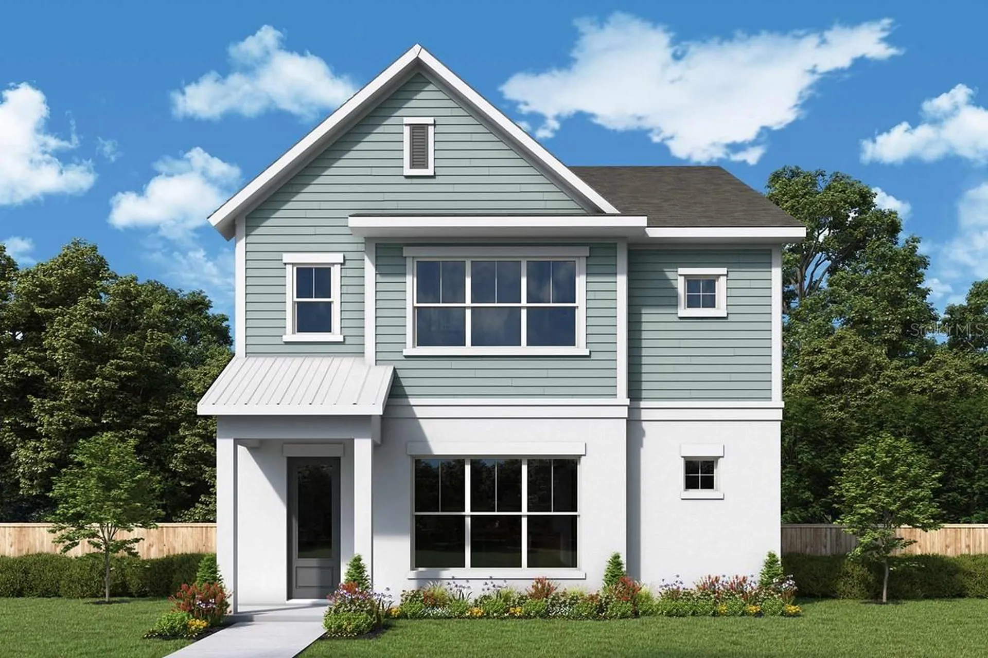 7271 Kodiak Lane Sarasota FL 34240