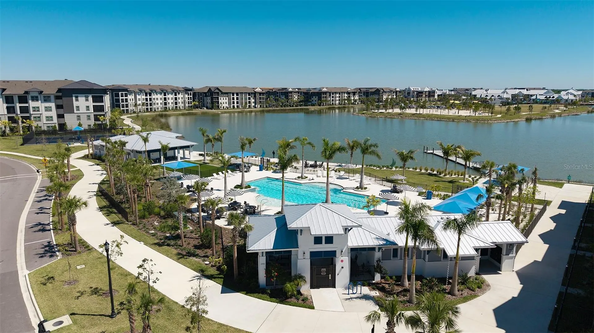 7271 Kodiak Lane Sarasota FL 34240