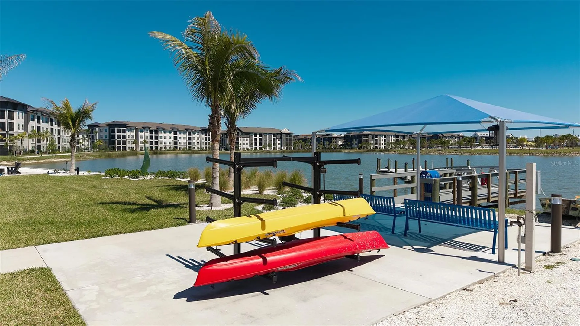 7271 Kodiak Lane Sarasota FL 34240