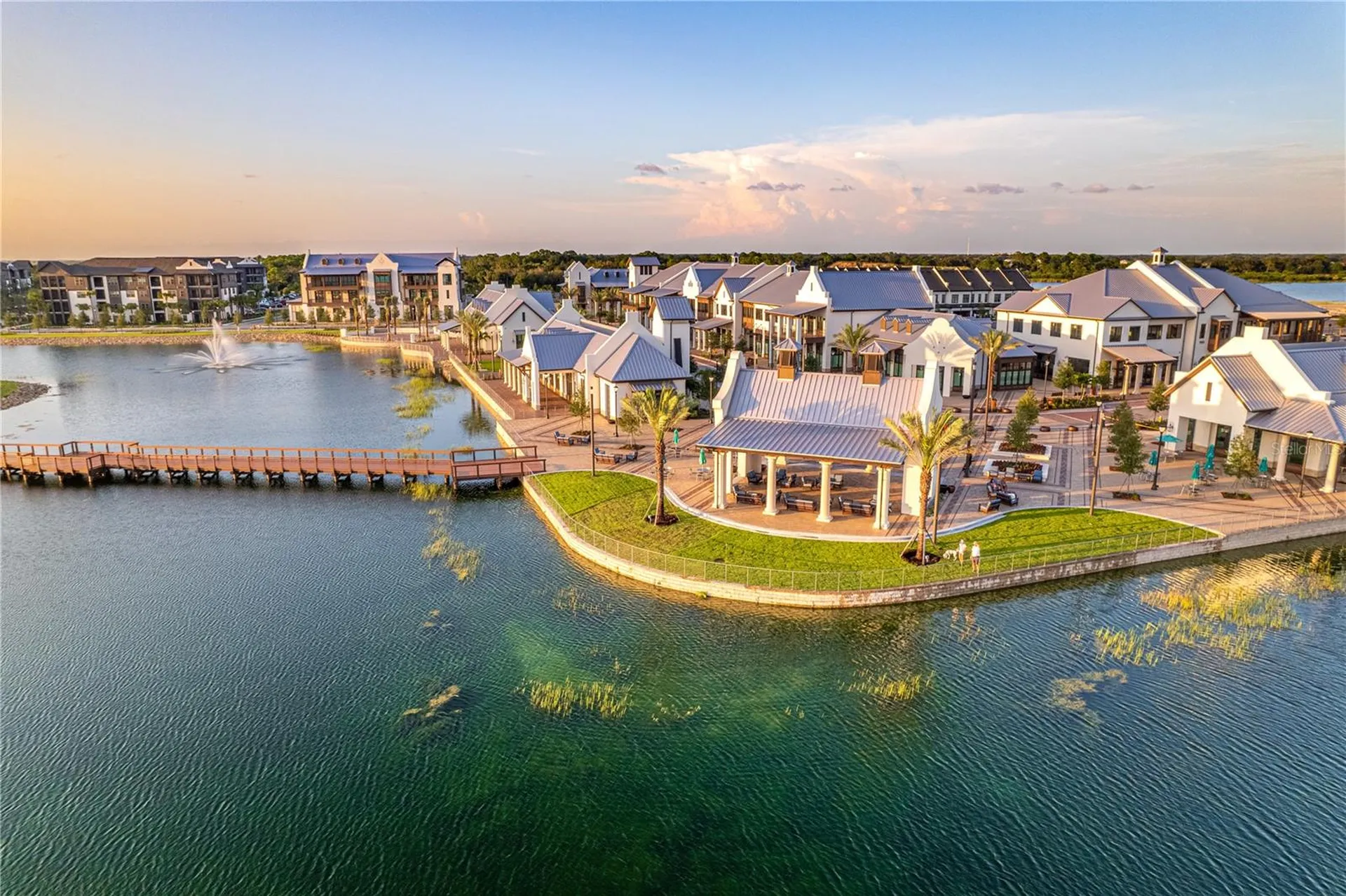 7271 Kodiak Lane Sarasota FL 34240