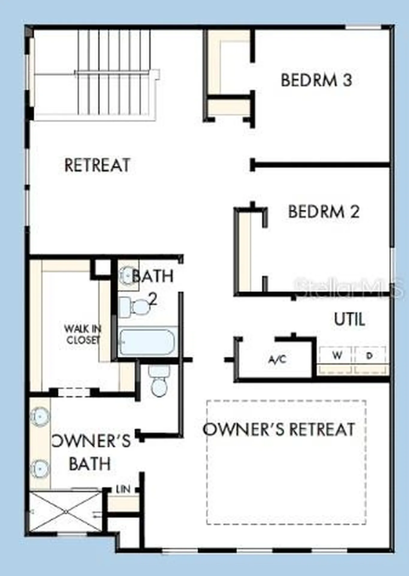 7271 Kodiak Lane Sarasota FL 34240