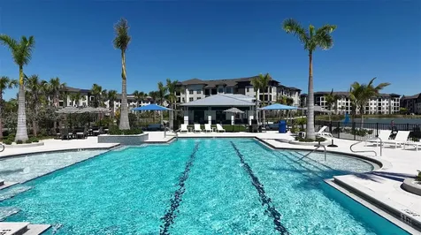 7271 Kodiak Lane Sarasota FL 34240