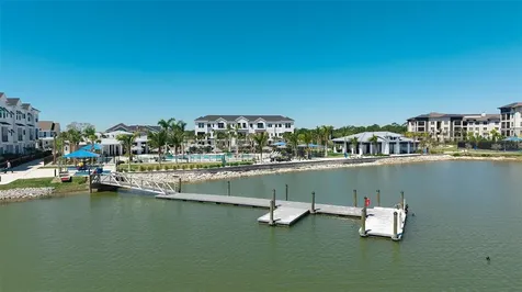 7271 Kodiak Lane Sarasota FL 34240