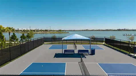 7271 Kodiak Lane Sarasota FL 34240