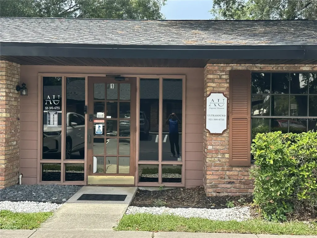 318 N John Young Parkway Kissimmee FL 34741